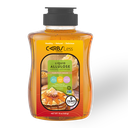 未來糖糖槳(阿洛酮糖) 425克/15盎司