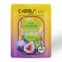 未來糖 (阿洛酮糖) 425克/15盎司